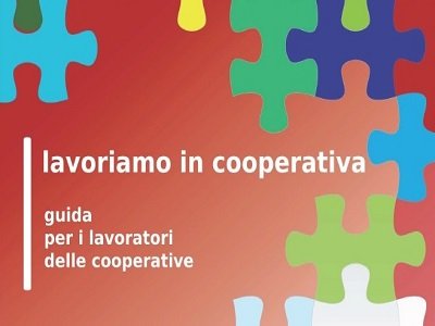 MACERATA: GUIDA PER I LAVORATORI DELLE COOPERATIVE