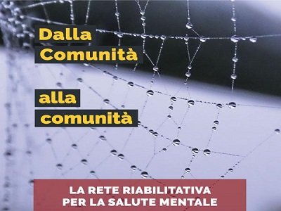 H MUTA: “DALLA COMUNITA’ ALLA COMUNITA’” A SENIGALLIA