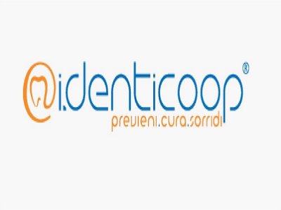 I.DENTICOOP, LE CURE DENTISTICHE ENTRANO “NEL CARRELLO DELLA SPESA”