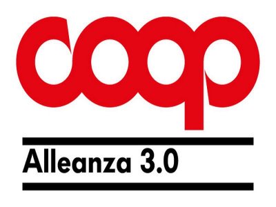 COOP ALLEANZA 3.0: UN BILANCIO DI TENUTA E INNOVAZIONE PER LA CRESCITA