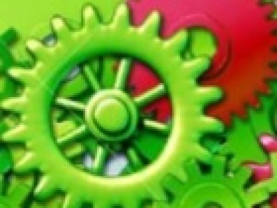 ASSEMBLEA NAZIONALE ANCPL