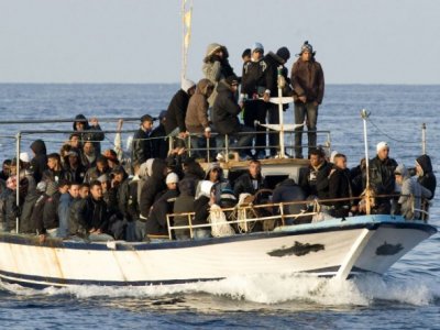 PESARO: LEGACOOP MARCHE INTERVIENE SUL TEMA DELL’ACCOGLIENZA DEI MIGRANTI