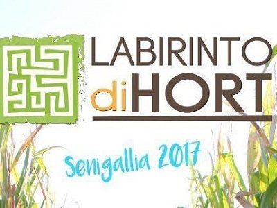 SENIGALLIA: IL LABIRINTO DI HORT PARLA ALLA RADIO