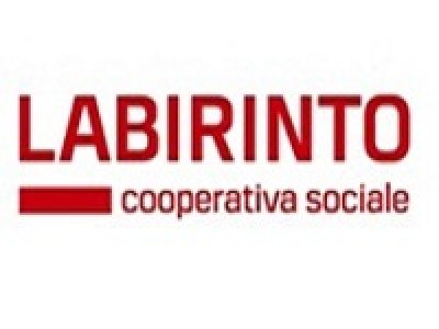 RIMINI: LA NOTA STAMPA DELLA COOPERATIVA SOCIALE LABIRINTO