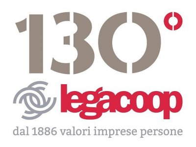 LEGACOOP CELEBRA I SUOI 130 ANNI, MOSTRA AD ANCONA IL 10 E 11 FEBBRAIO