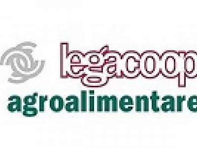 LEGACOOP AGROALIMENTARE: TRE MARCHIGIANI NELLA DIREZIONE NAZIONALE