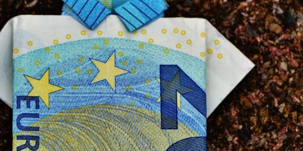 TASSI DI INTERESSE: AREASTUDI LEGACOOP-IPSOS, 7 ITALIANI SU 10 SONO PREOCCUPATI PER IL LORO AUMENTO