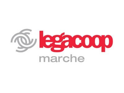 LEGACOOP MARCHE VERSO IL CONGRESSO