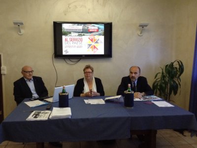 SERVIZI: LE COOPERATIVE COSTRETTE AL CONFRONTO CON LA CONCORRENZA SLEALE