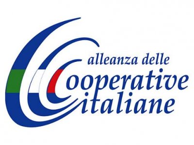 ITALIA PER LE IMPRESE: ANCONA, ROAD SHOW PER L’INTERNAZIONALIZZAZIONE