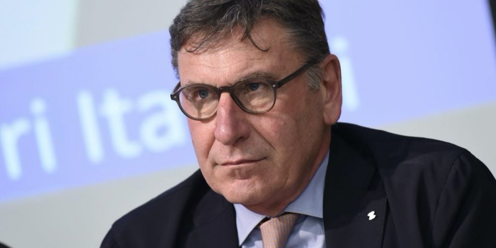 ECONOMIA: AREASTUDI LEGACOOP-IPSOS, DA INIZIO PANDEMIA QUASI LA METÀ DELLE FAMIGLIE ITALIANE HA EROSO I RISPARMI O SI È INDEBITATA