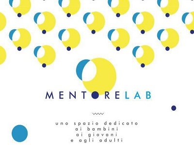 COMUNANZA: SABATO INAUGURAZIONE MENTORE LAB