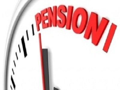 PENSIONI: ACCORDO PER UNIFICAZIONE FONDI PROVIDENZA COMPLEMENTARE COOPERAZIONE