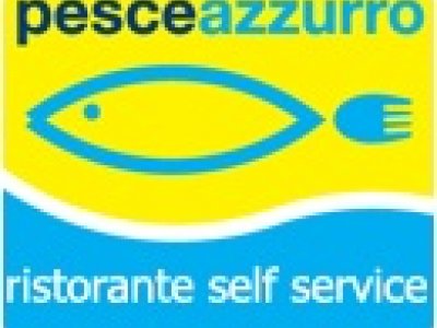 PESCEAZZURRO AL VIA LA STAGIONE 2016