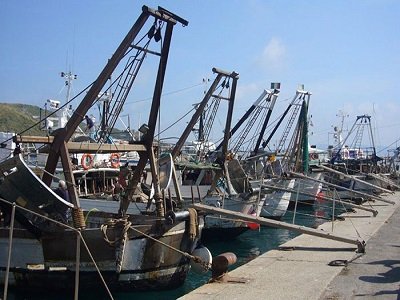 PESCA: VIA LIBERA AGLI SGRAVI CONTRIBUTIVI DOPO LA MOBILITAZIONE DELLE COOPERATIVE