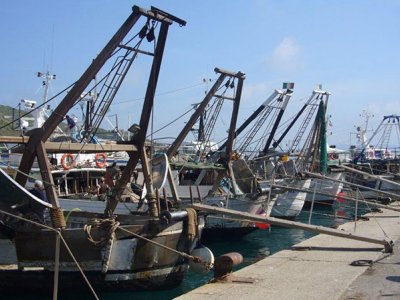 PESCA: LEGACOOP PESCA MARCHE, FINITO IL FERMO SI TORNA IN MARE