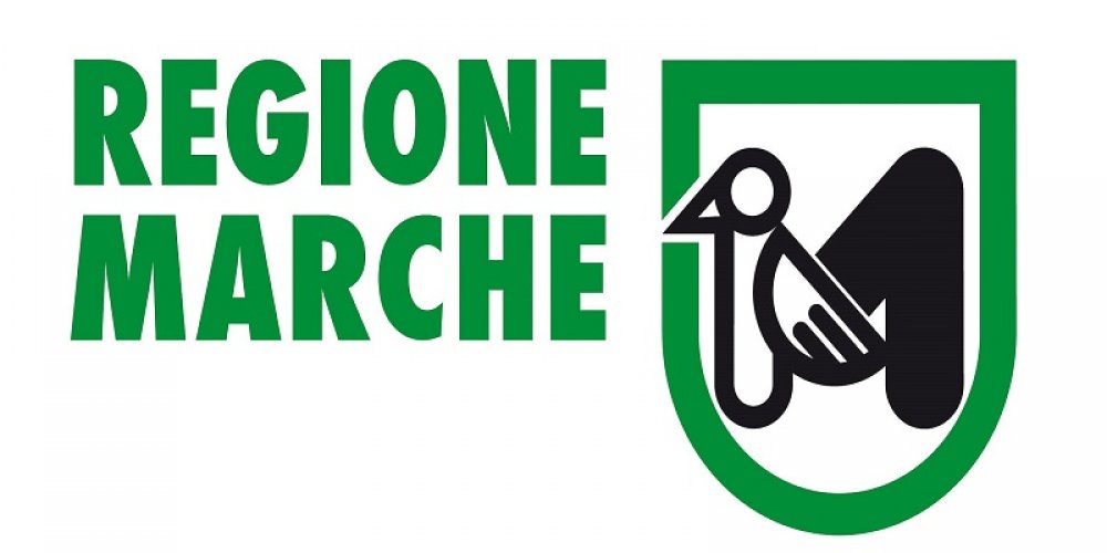 REGIONE MARCHE-COOPERAZIONE: COSTITUITO TAVOLO INTER SERVIZI