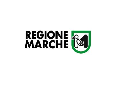 REGIONE MARCHE: BANDO PER SOSTEGNO A STARTUP AD ALTO CONTENUTO DI CONOSCENZA