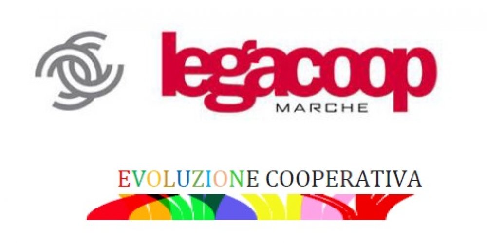  SEMINARIO “IL NUOVO PRINCIPIO CONTABILE SUI RISTORNI AI SOCI DELLE COOPERATIVE: GLI EFFETTI STATUTARI, REGOLAMENTARI, CONTABILI E FISCALI”