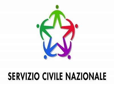 UN ANNO PER CAMBIARE: IL SERVIZIO CIVILE IN LEGACOOP