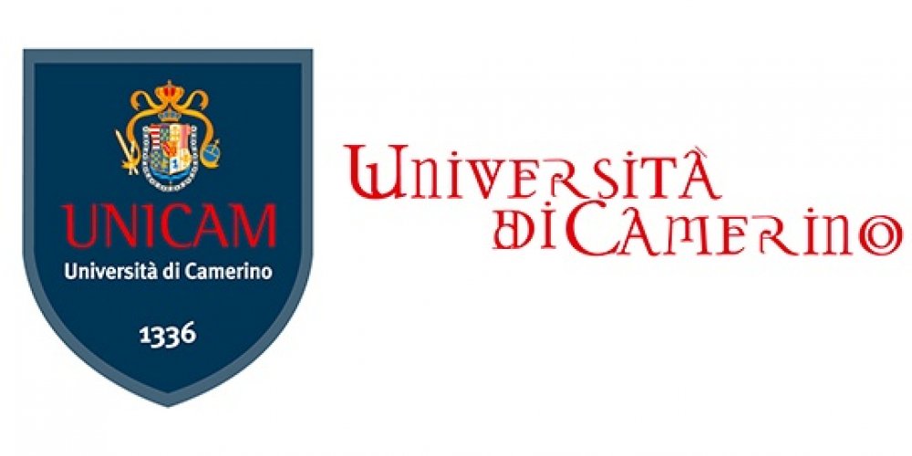 UNICAM: FORUM INTERNAZIONALE COOPERATIVISMO