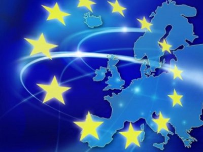 UE: ACI MARCHE CHIEDE INCONTRO ALLA REGIONE SU PROGRAMMAZIONE FONDI 2014-2020