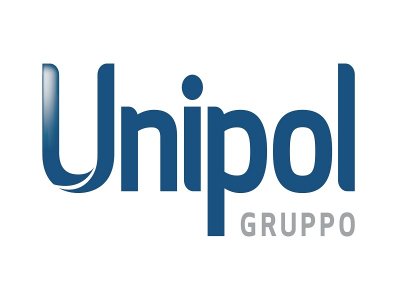 UNIPOL: AL VIA I LAVORI DELLA NUOVA SCUOLA DI LORO PICENO