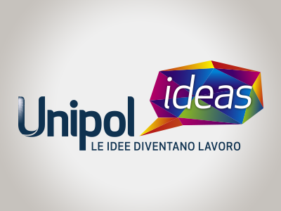 UNIPOL IDEAS, INCUBATORE D’IMPRESA PER L’INNOVAZIONE SOCIALE