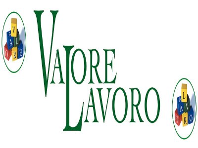 REGIONE MARCHE: DECIMA EDIZIONE PREMIO VALORE LAVORO