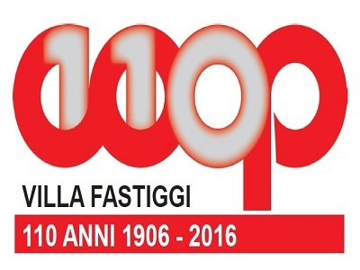 PESARO: VILLA FASTIGGI COMPIE 110 ANNI