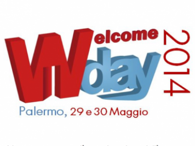 WELCOME DAY A PALERMO: LE COOPERATIVE NEO ADERENTI INCONTRANO LEGACOOP