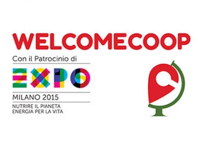 EXPO: NOVE COOPERATIVE A WELCOMECOOP