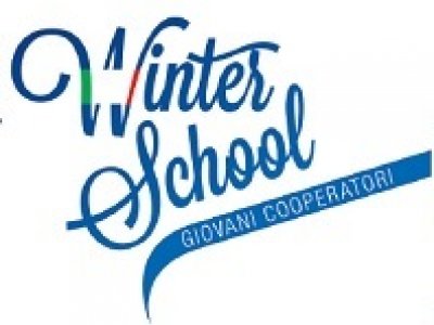 WINTER SCHOOL 2018 ALLEANZA COOPERATIVE GIOVANI AD ASCOLI PICENO