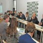 AGROALIMENTARE: MARCHETTI (LEGACOOP MARCHE), AL MINISTRO CENTINAIO SBLOCCARE PAGAMENTI PSR