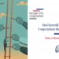 BIENNALE COOPERAZIONE A ROMA, LE COOPERATIVE DALLE MARCHE