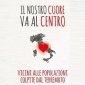 RICOSTRUZIONE: INAUGURAZIONE SCUOLA CALDAROLA