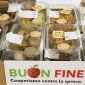COOP ALLEANZA 3.0 DICE NO ALLO SPRECO CON “BUON FINE”