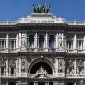 PIANI CRISI COOPERATIVE: CASSAZIONE, SI A RIDUZIONE RETRIBUZIONE MA CON CRISI TEMPORANEA