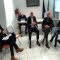 NASCE CULTURMEDIA LEGACOOP MARCHE
