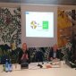 VI° ASSEMBLEA LEGACOOP MARCHE: DIREZIONE REGIONALE APPROVA DOCUMENTO CONGRESSUALE