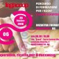 FORMAZIONE: COOPERATIVA, RICETTA PER IL SUCCESSO
