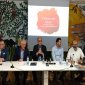 COOPERAZIONE: LA PERSONA PRIMA DI TUTTO PER FUTURO IMPRESA