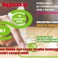 GIORNATA FINALE CORSO ALTA FORMAZIONE DIRIGENTI COOPERATIVI