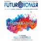 COOPFOND E LEGACOOP A FUTURO REMOTO