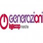 ASSEMBLEA REGIONALE GENERAZIONI LEGACOOP MARCHE