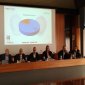 LEGACOOPSOCIALI MARCHE, 1.680 OCCUPATI NELLE COOPERATIVE SOCIALI TIPO B
