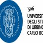 UNIURB E LEGACOOP MARCHE INSIEME PER FORMAZIONE EDUCATORI PROFESIONALI