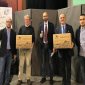 VIA TERRA: COOPERATIVA RURAL LIFE LANCIA PIATTAFORMA ON LINE PRODOTTI AGROALIMENTARI