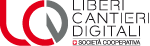 Liberi Cantieri Digitali