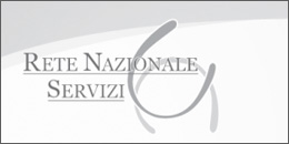 Rete Nazionale Servizi